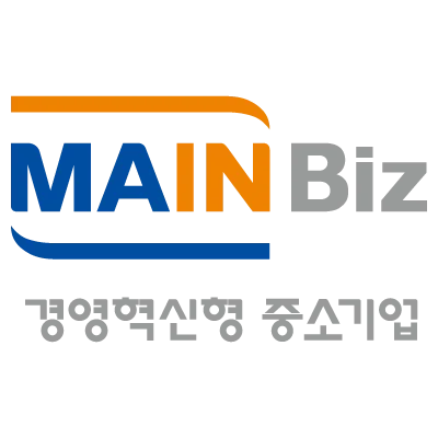 메인비즈