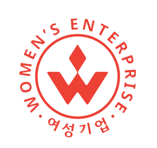 여성기업